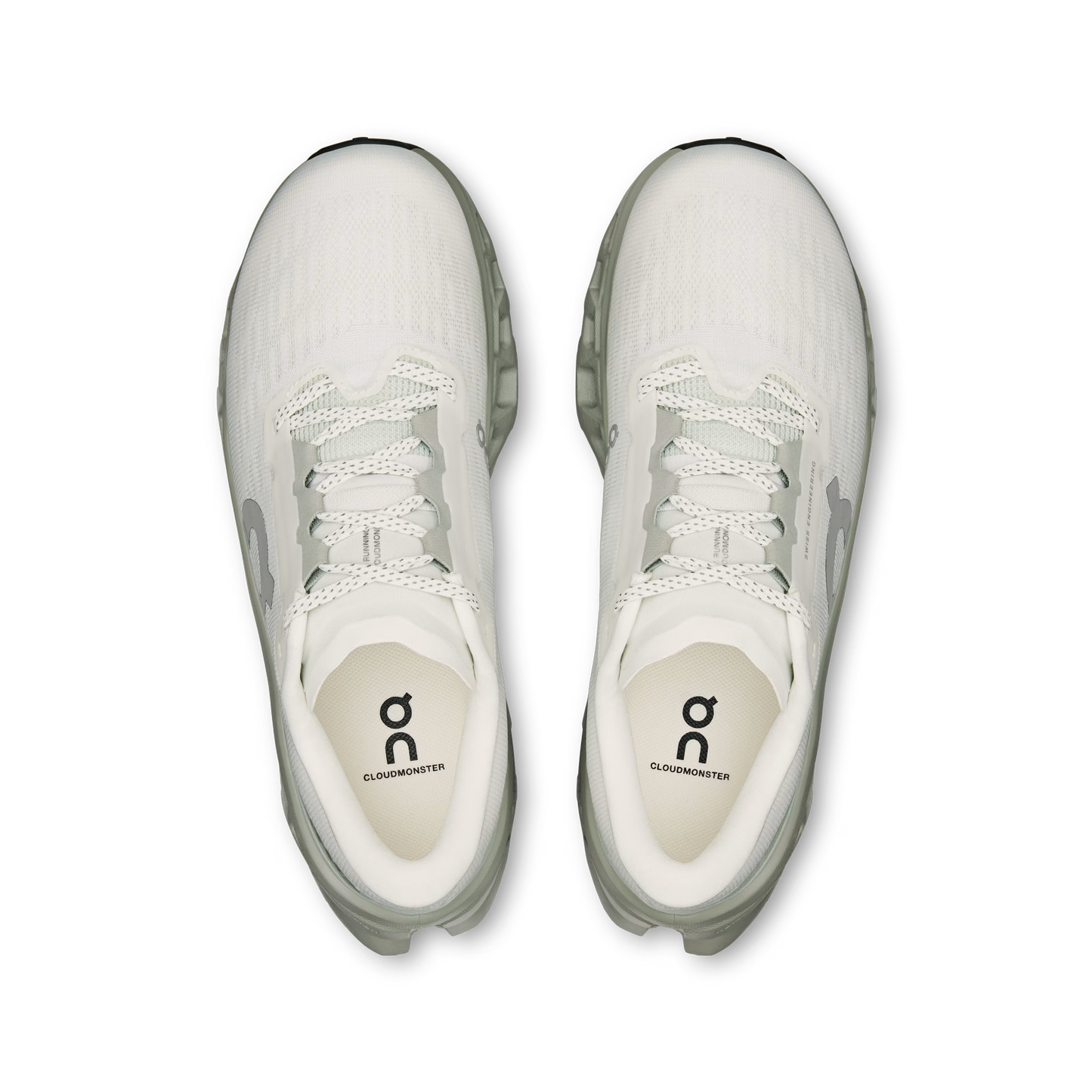 Ivory | Tin