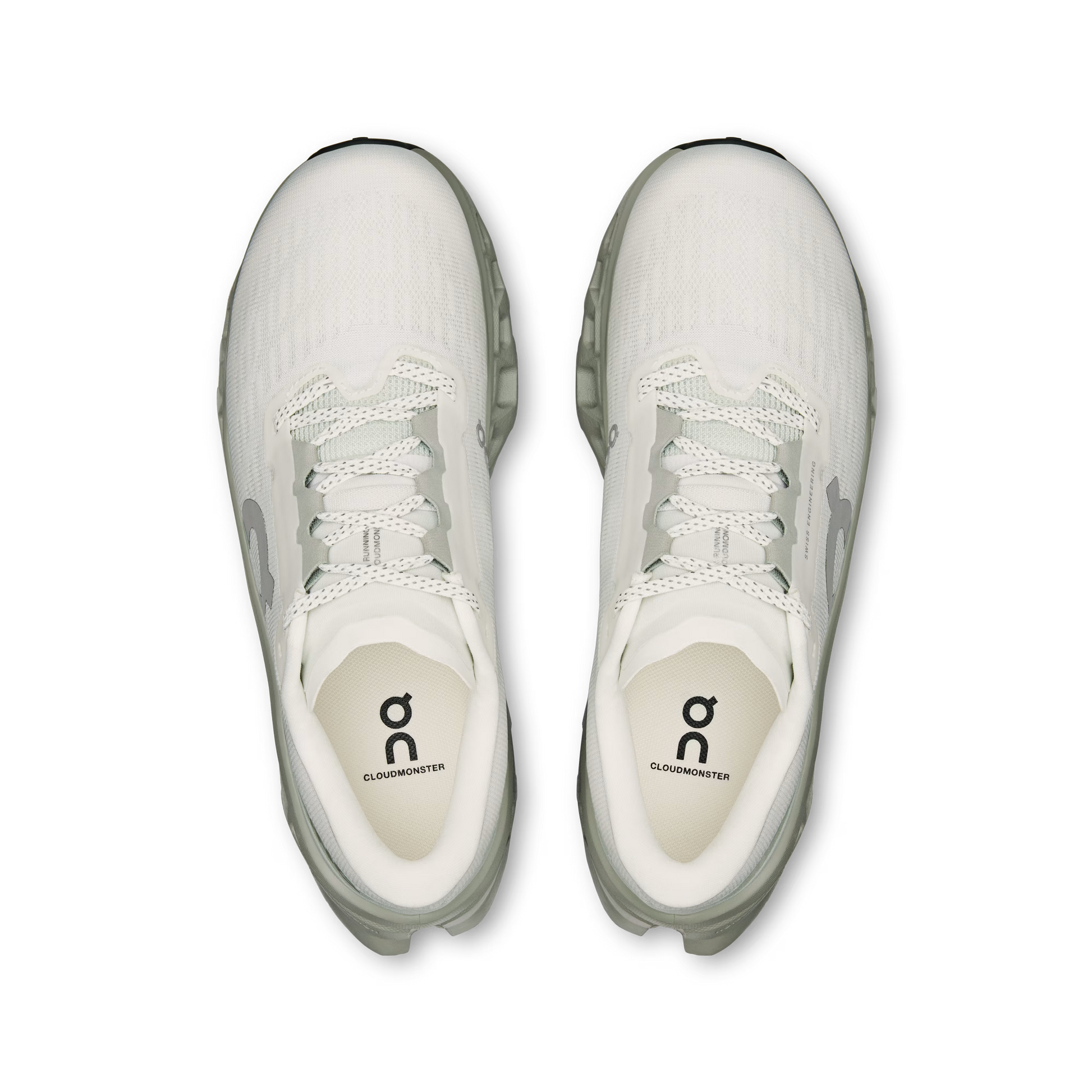 Ivory | Tin