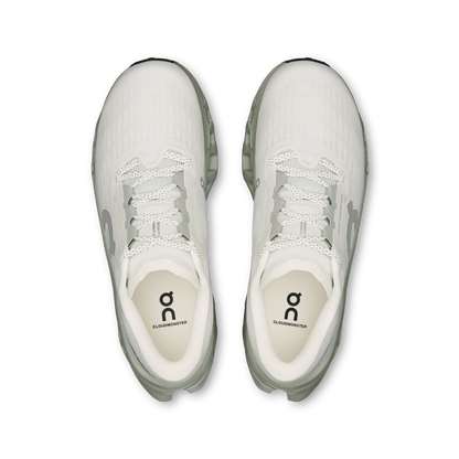 Ivory | Tin