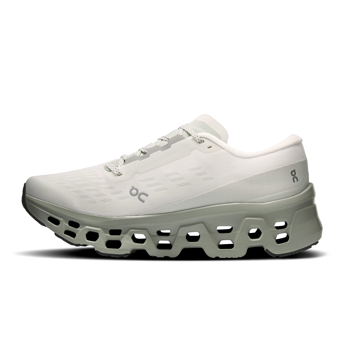 Ivory | Tin