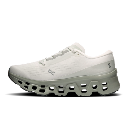 Ivory | Tin