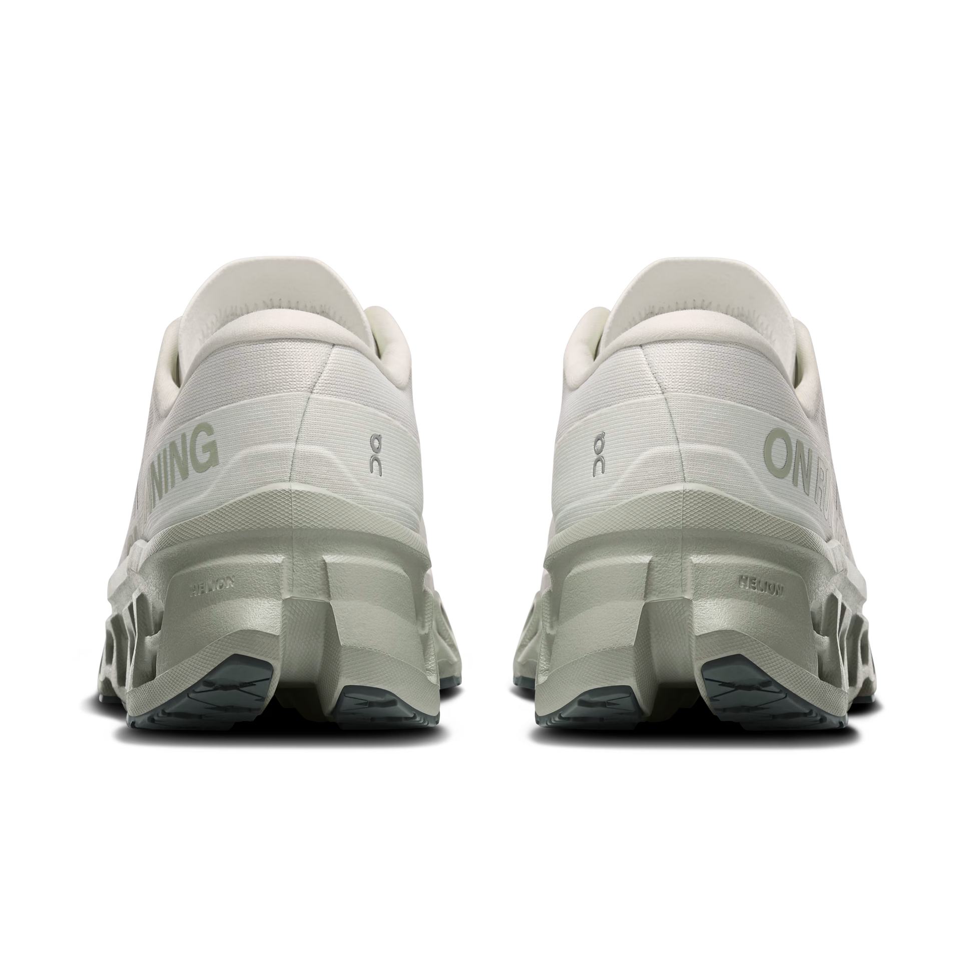 Ivory | Tin