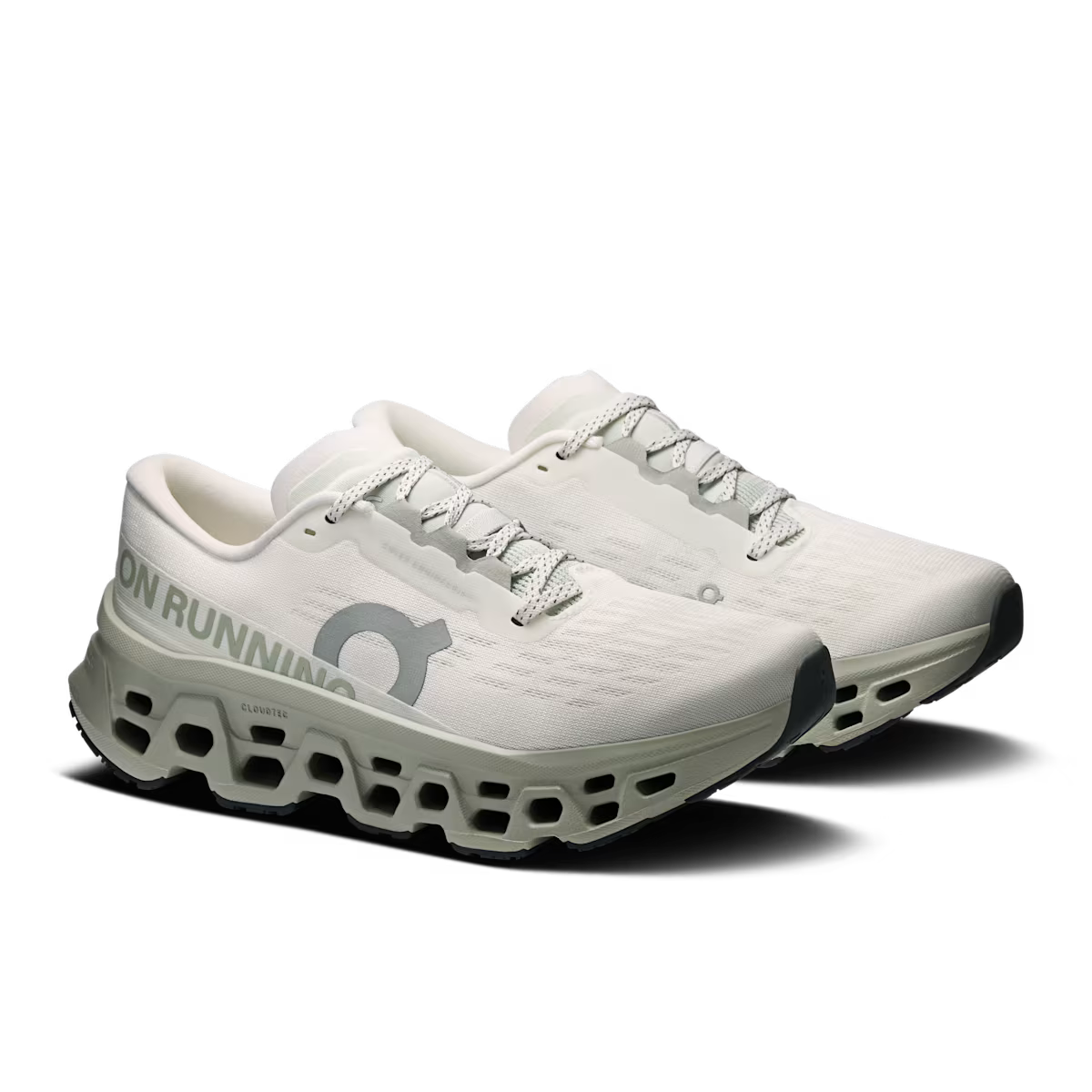 Ivory | Tin