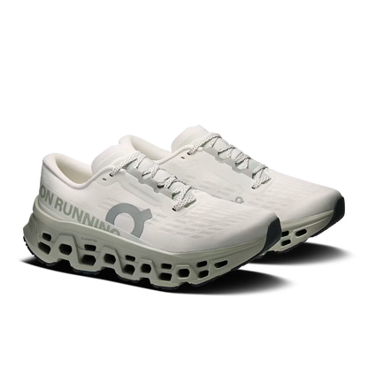 Ivory | Tin