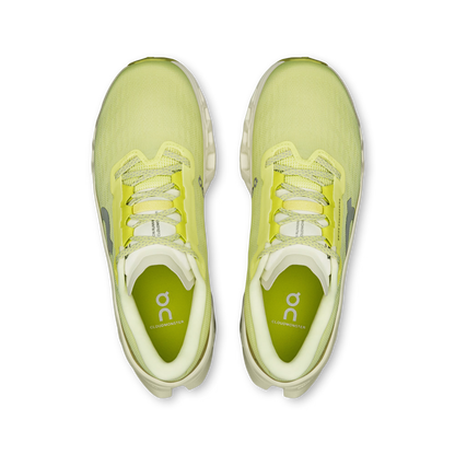 Limelight | Seedling