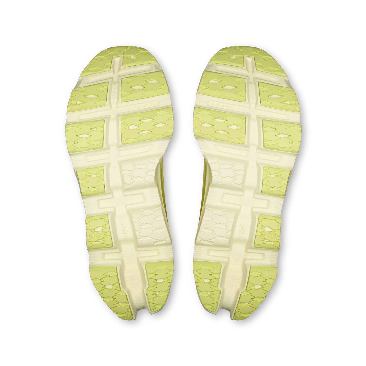 Limelight | Seedling