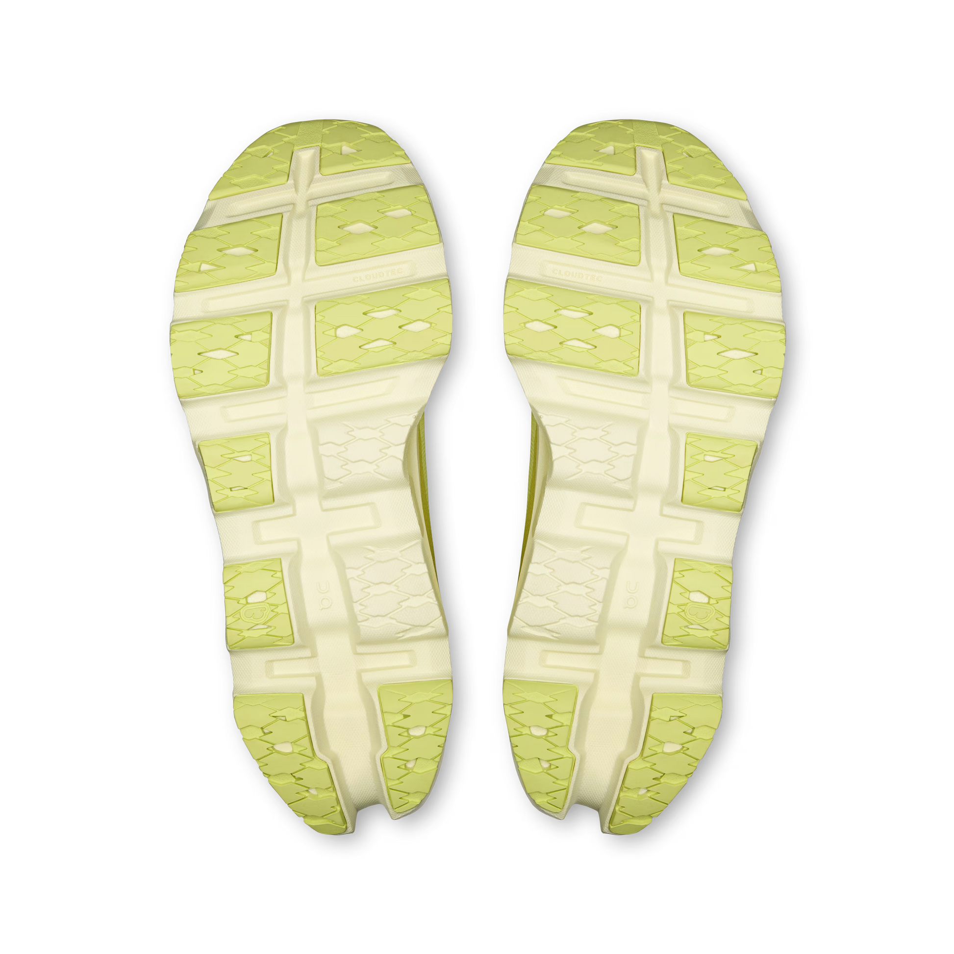 Limelight | Seedling
