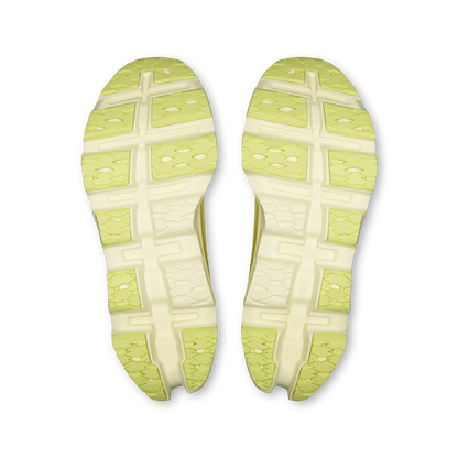 Limelight | Seedling