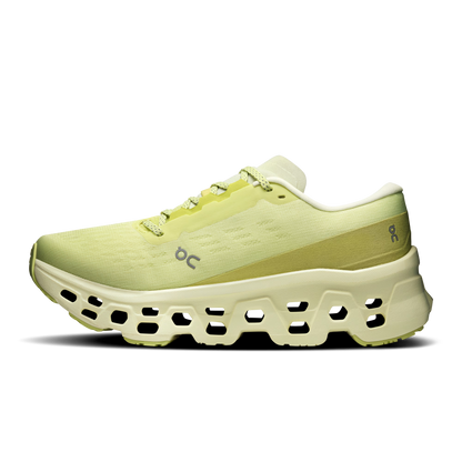 Limelight | Seedling
