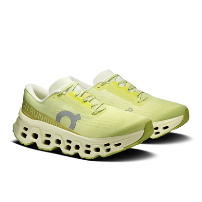 Limelight | Seedling
