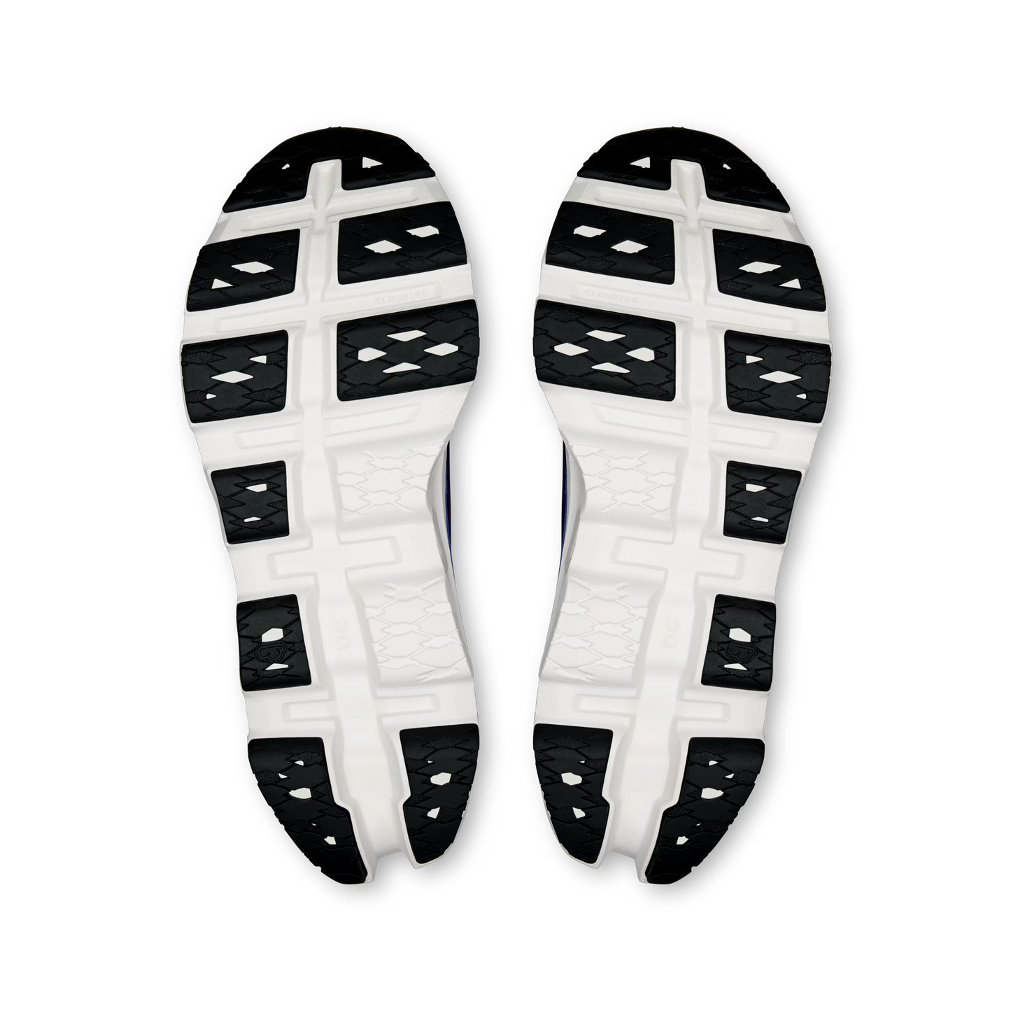 Nebula | Ivory