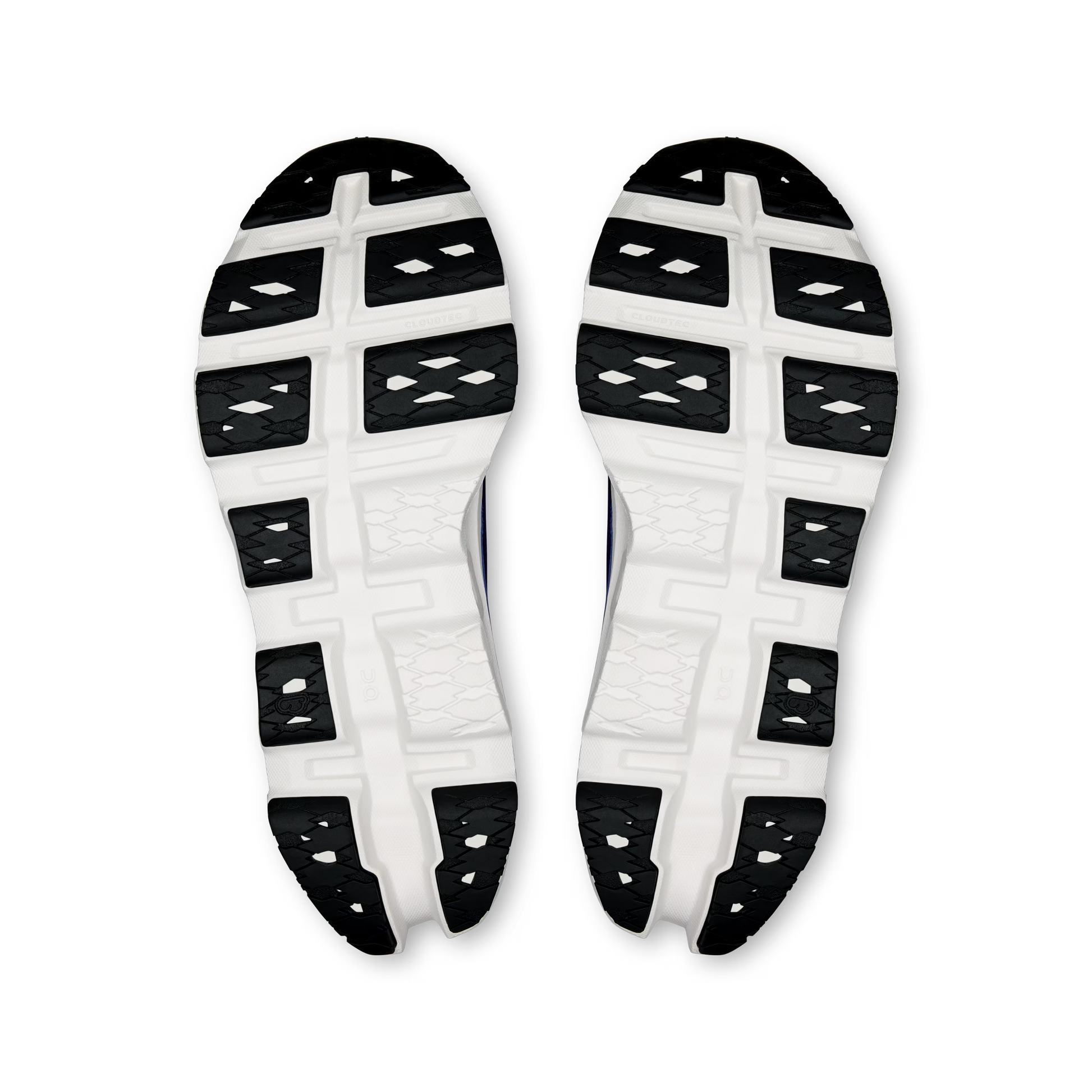 Nebula | Ivory