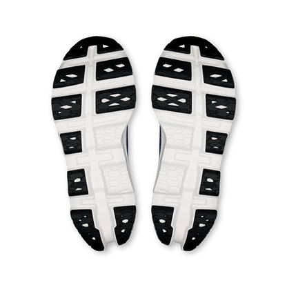 Nebula | Ivory