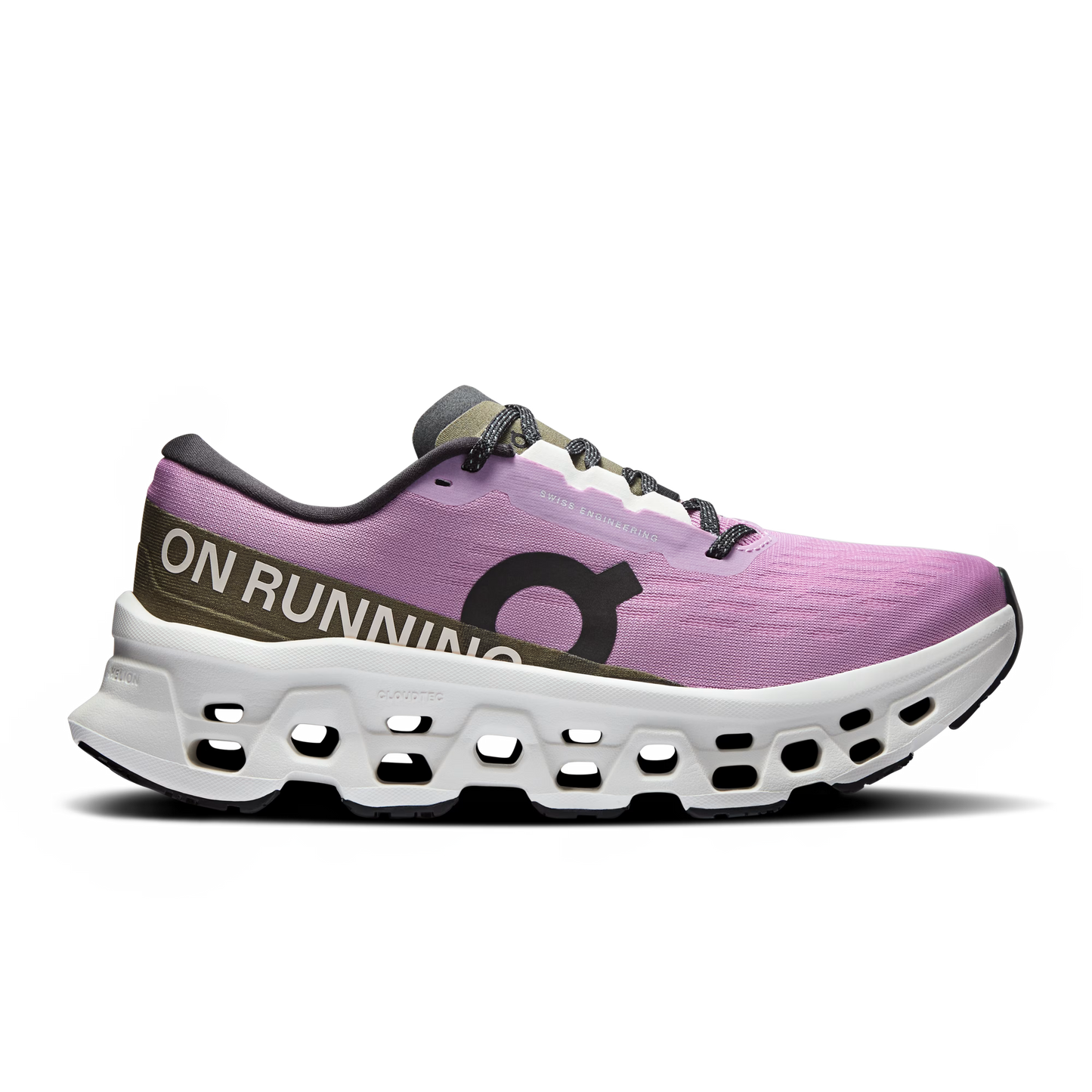 Sakura | Ivory