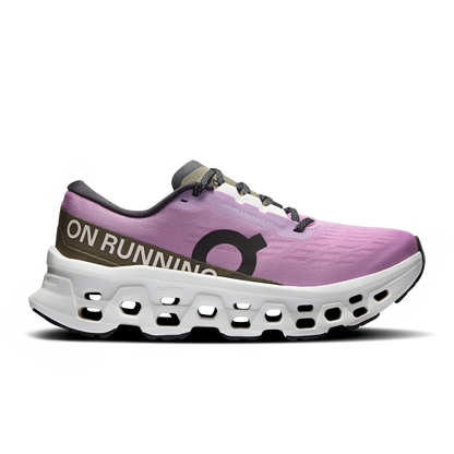 Sakura | Ivory