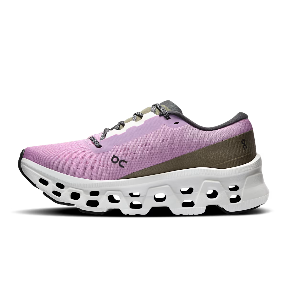Sakura | Ivory