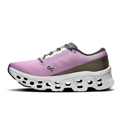 Sakura | Ivory
