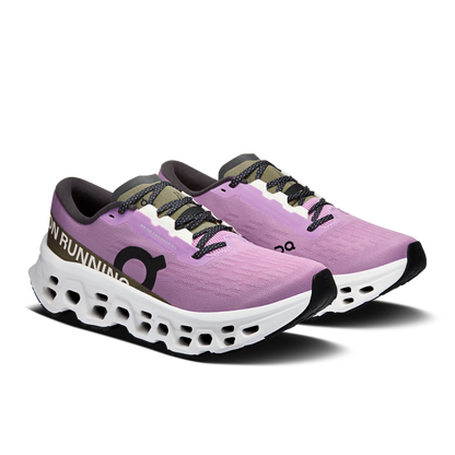 Sakura | Ivory