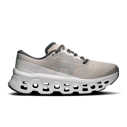 Truffle | Ivory