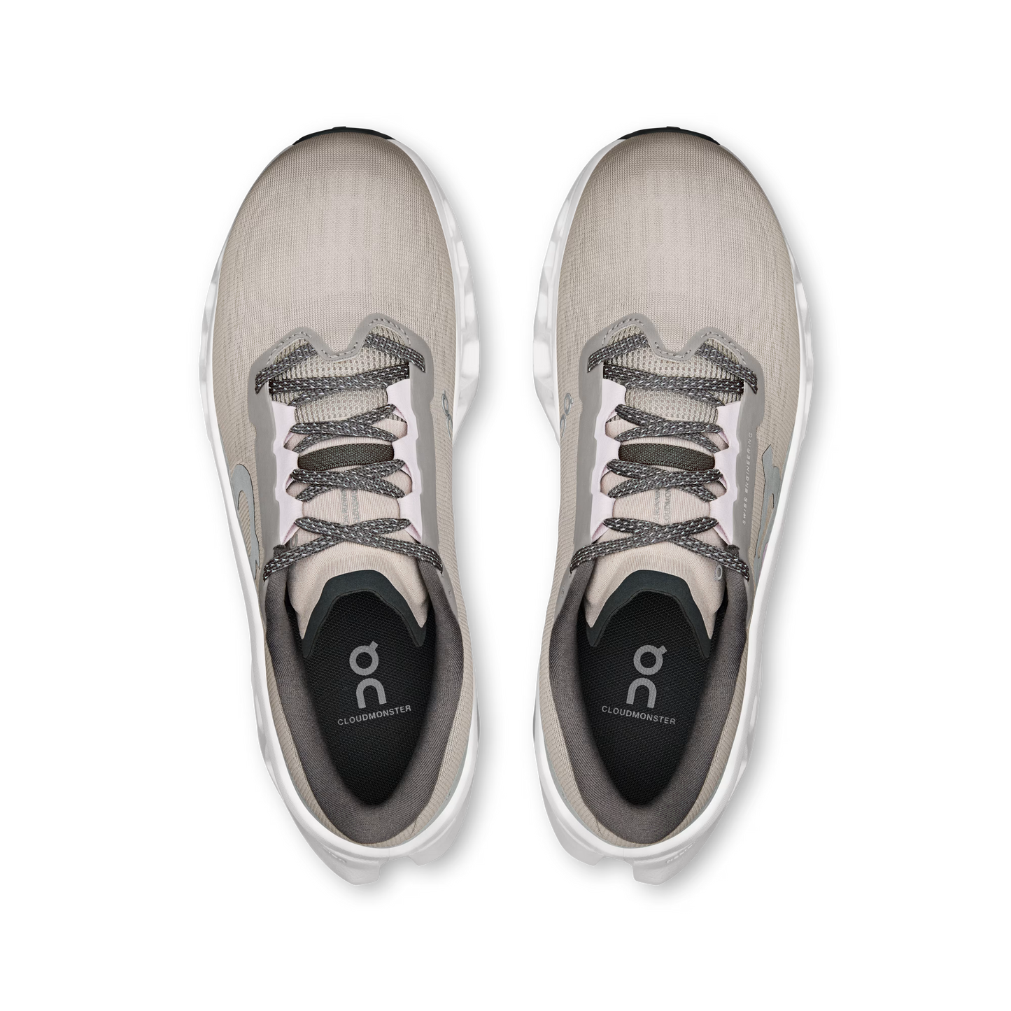 Truffle | Ivory