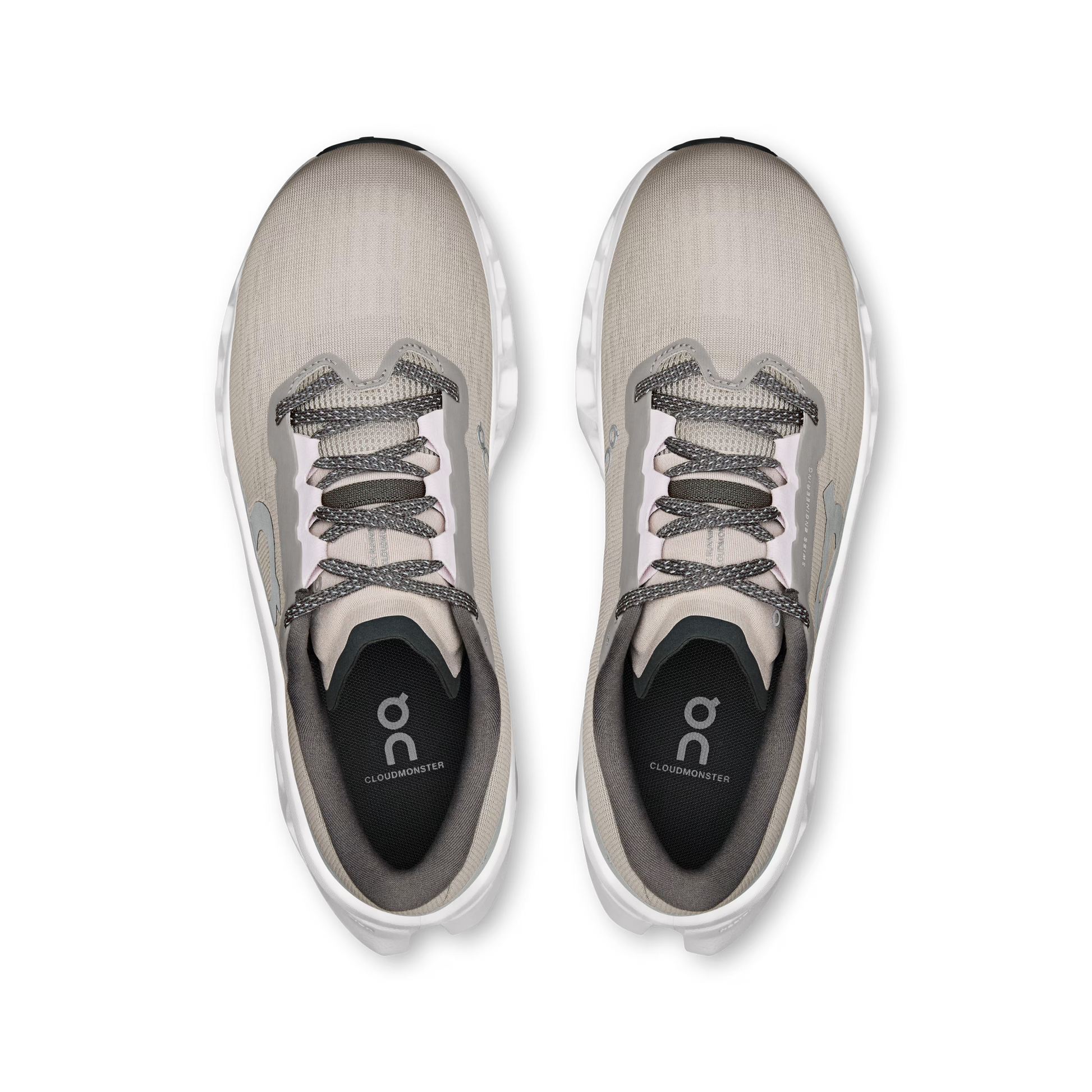 Truffle | Ivory