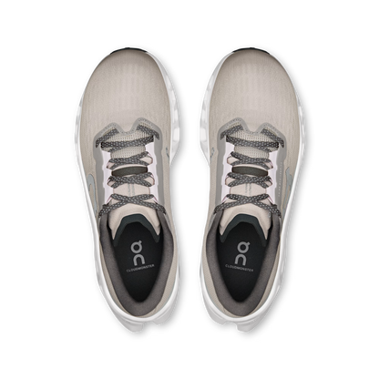 Truffle | Ivory