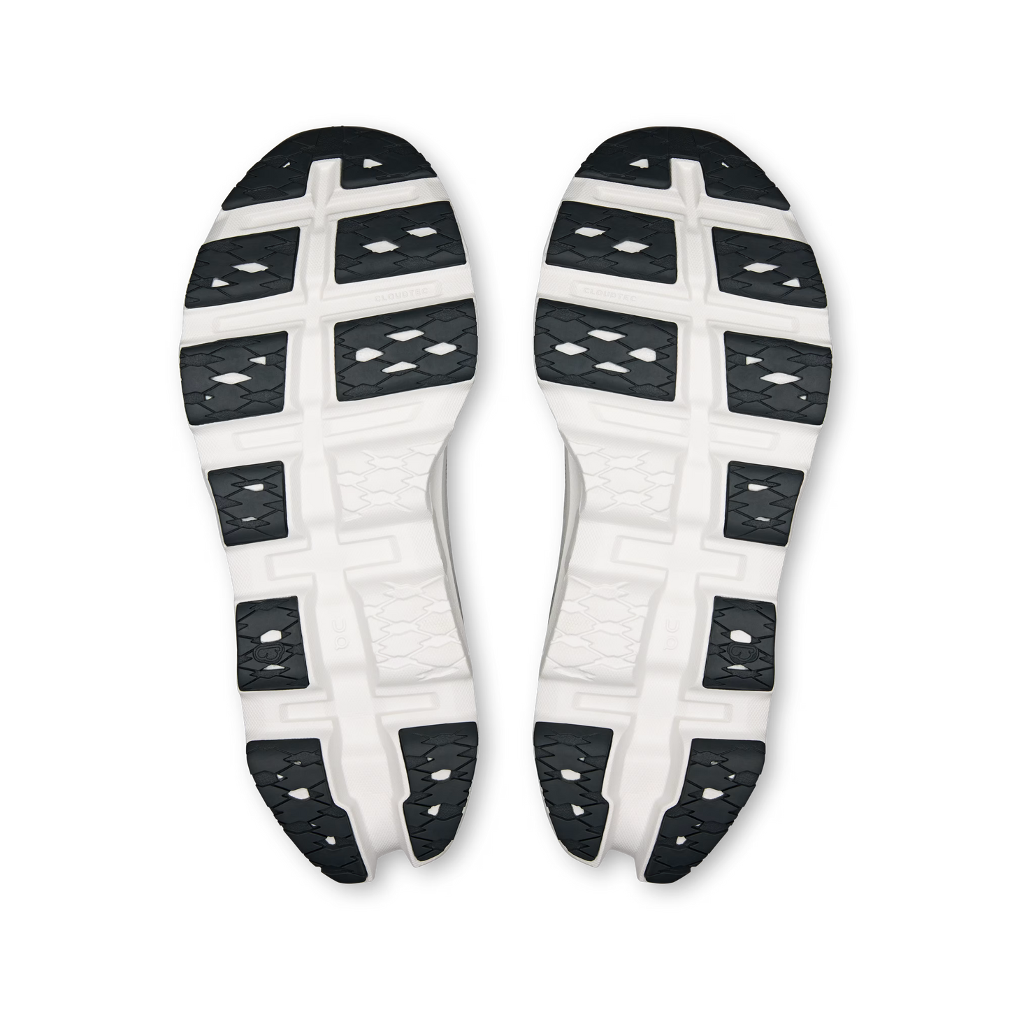 Truffle | Ivory