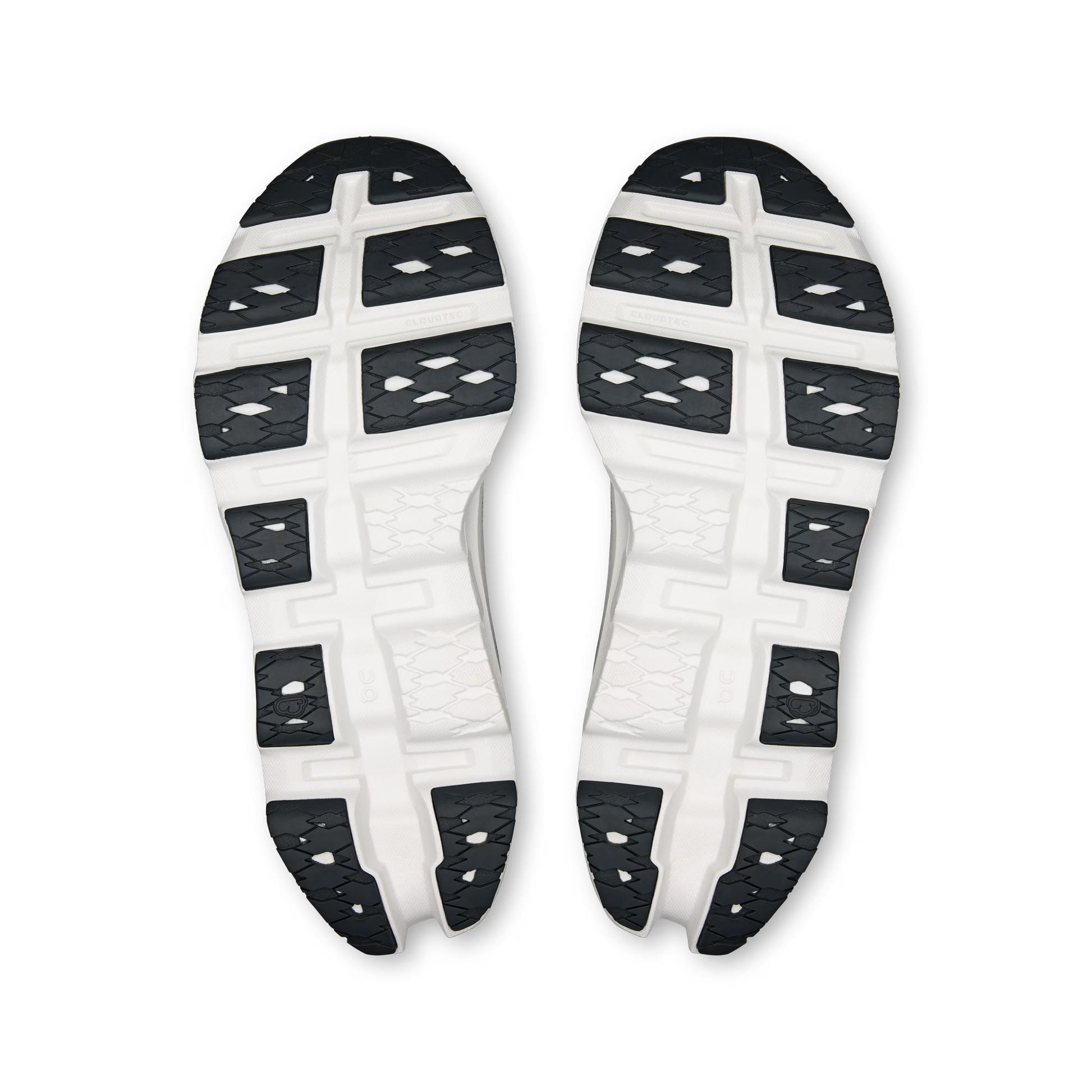Truffle | Ivory