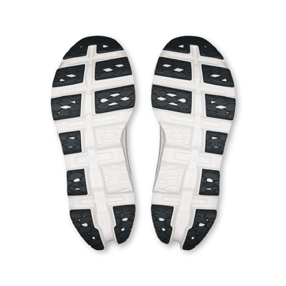 Truffle | Ivory