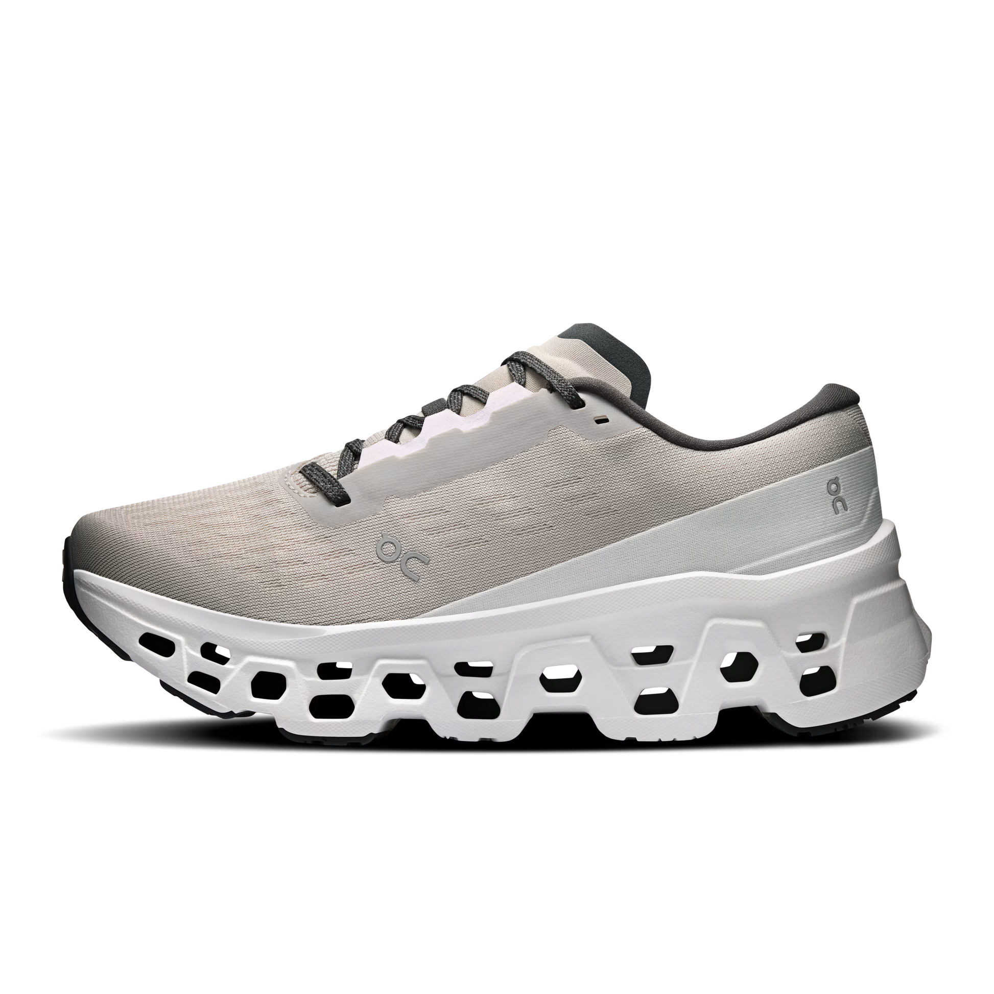 Truffle | Ivory