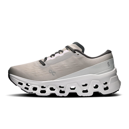 Truffle | Ivory