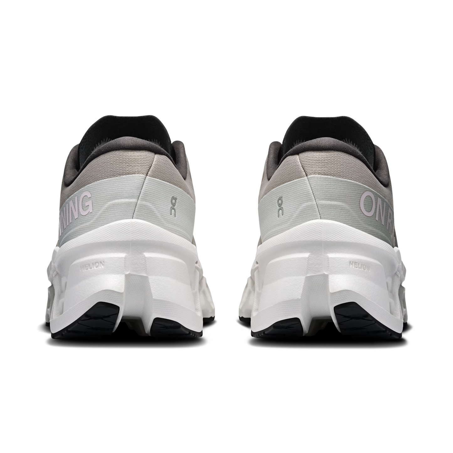 Truffle | Ivory