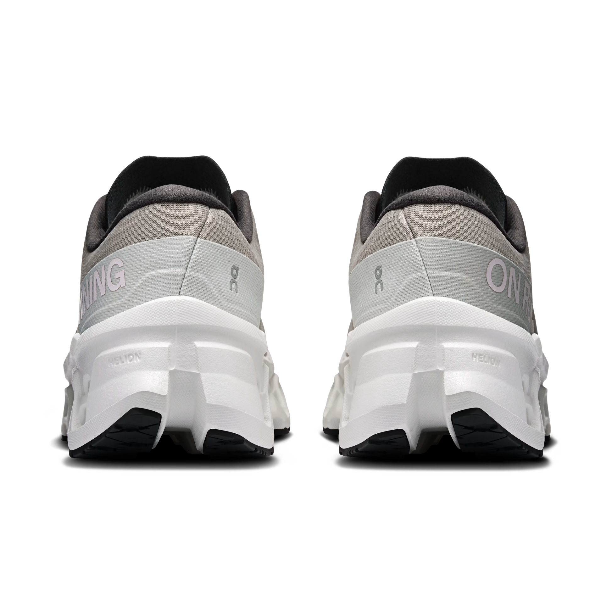 Truffle | Ivory
