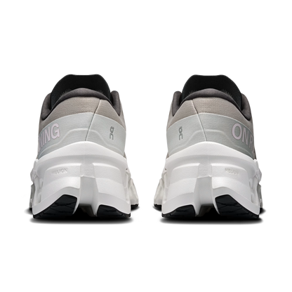 Truffle | Ivory