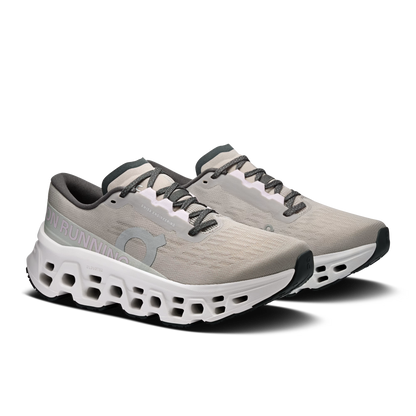 Truffle | Ivory
