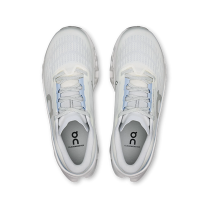 White | Frost