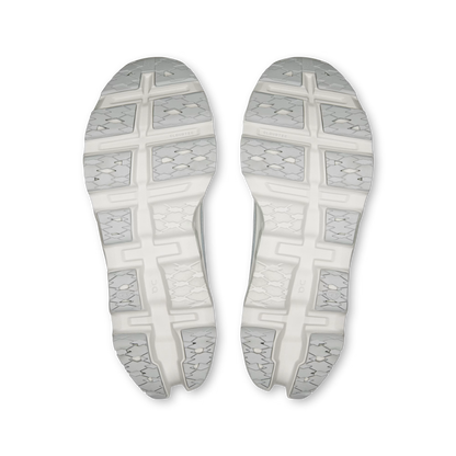 White | Frost