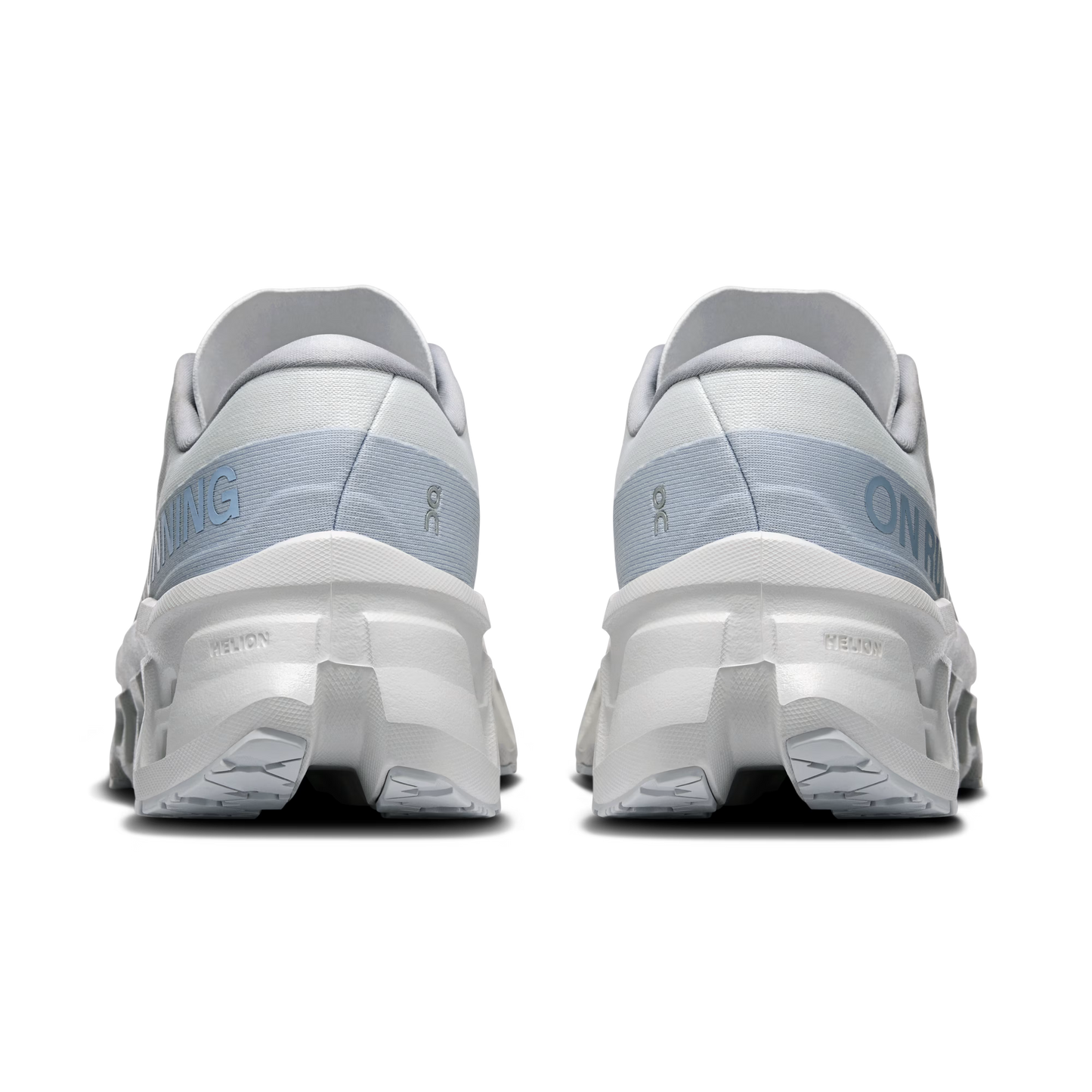 White | Frost