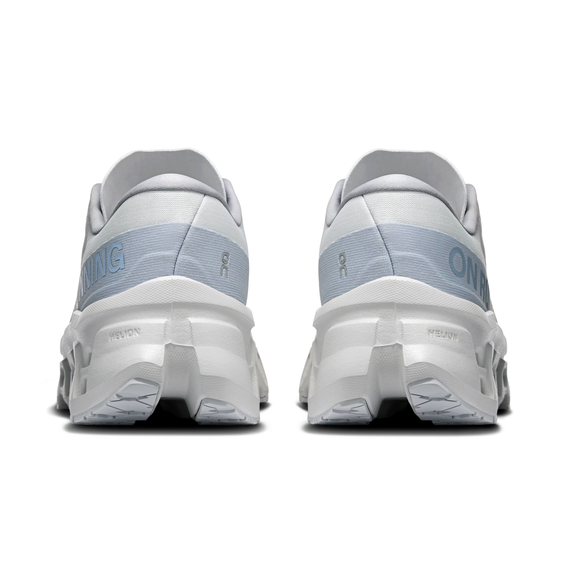 White | Frost