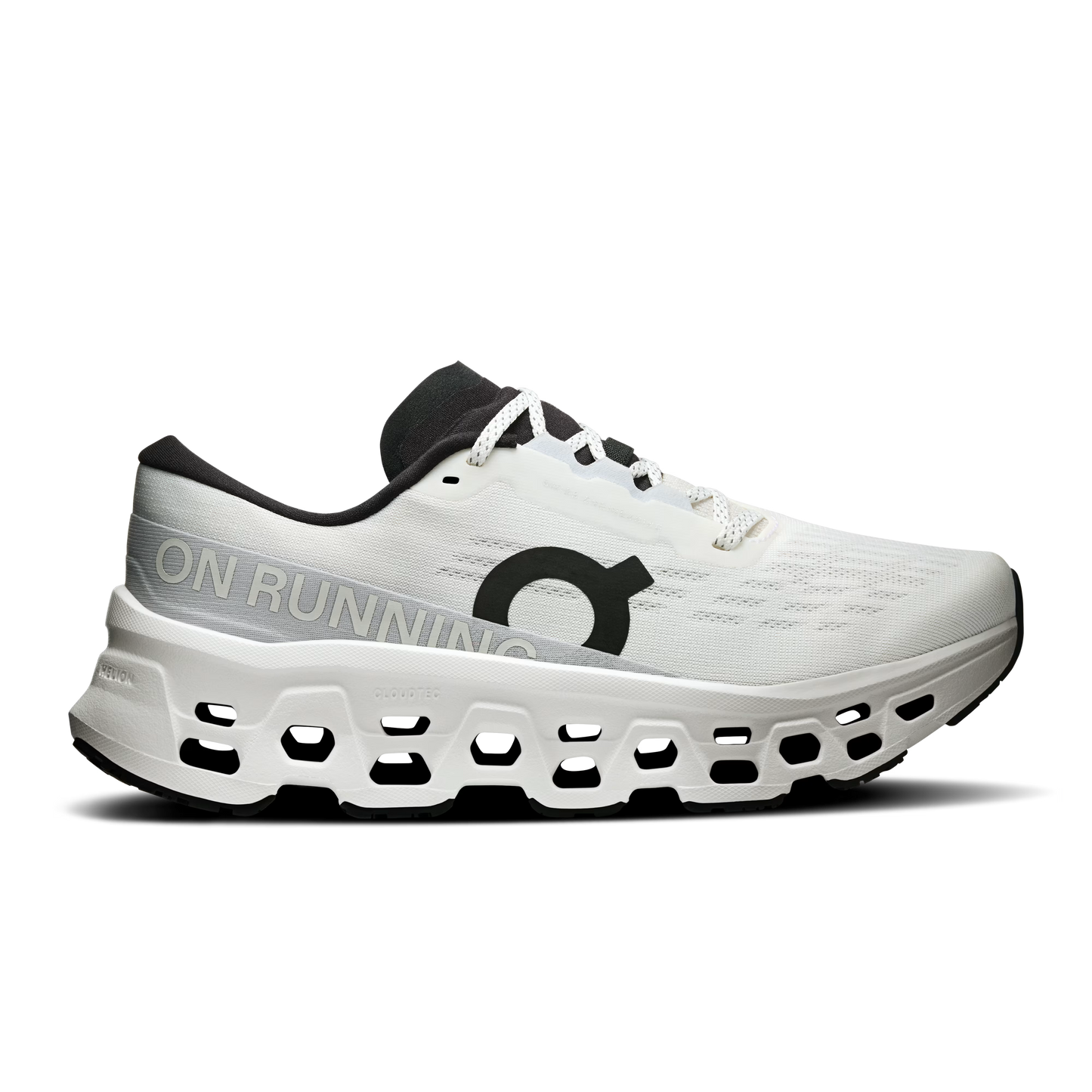 White | White