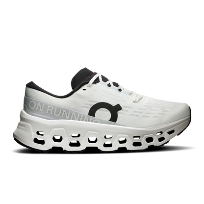 White | White