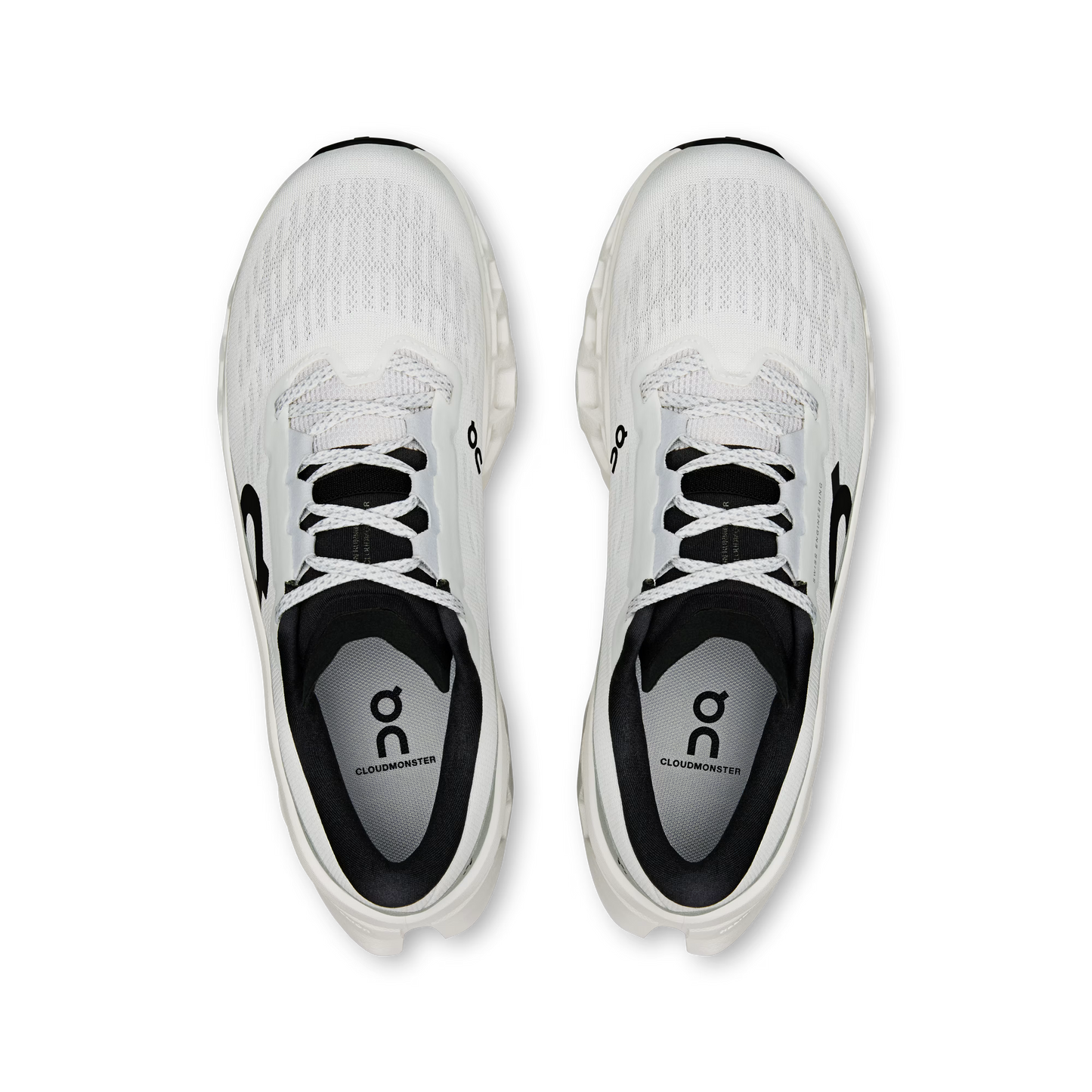 White | White