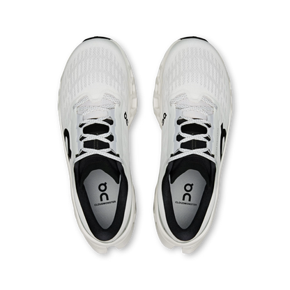 White | White