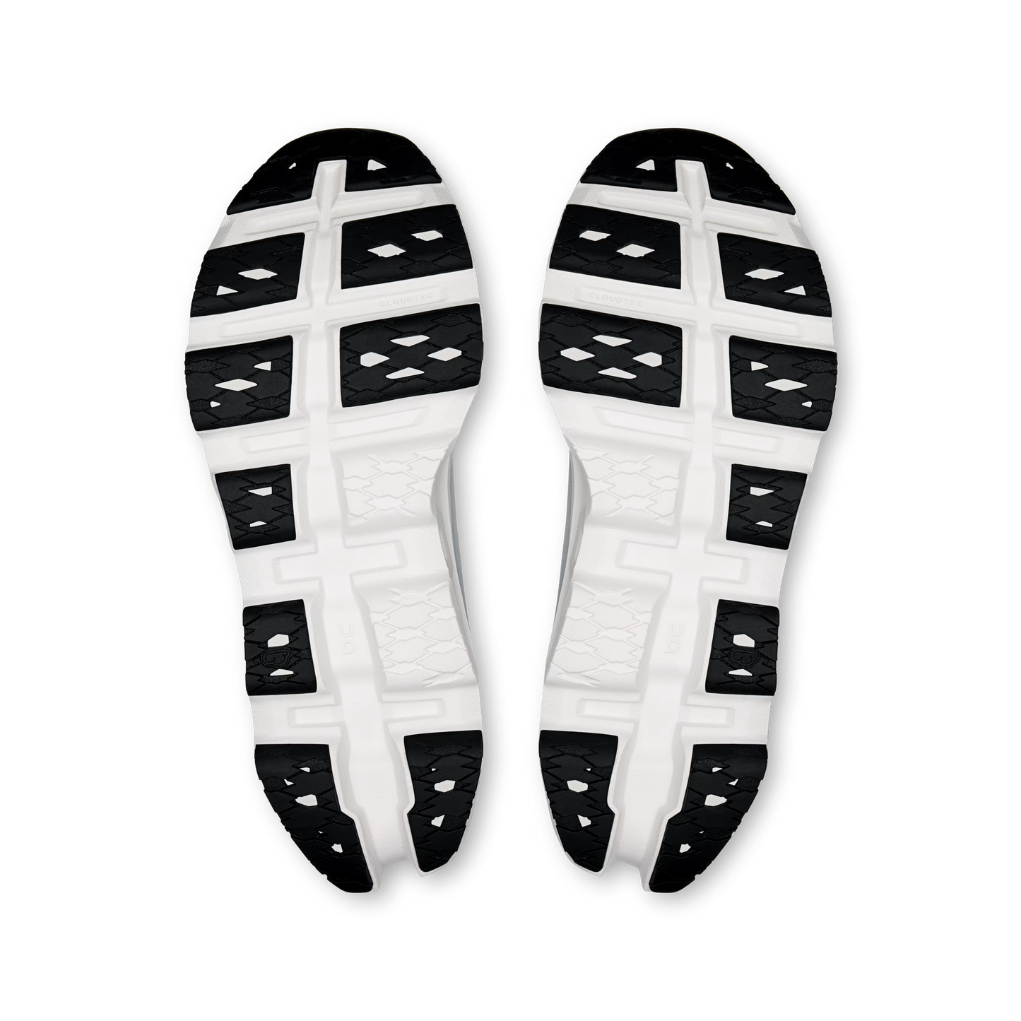White | White