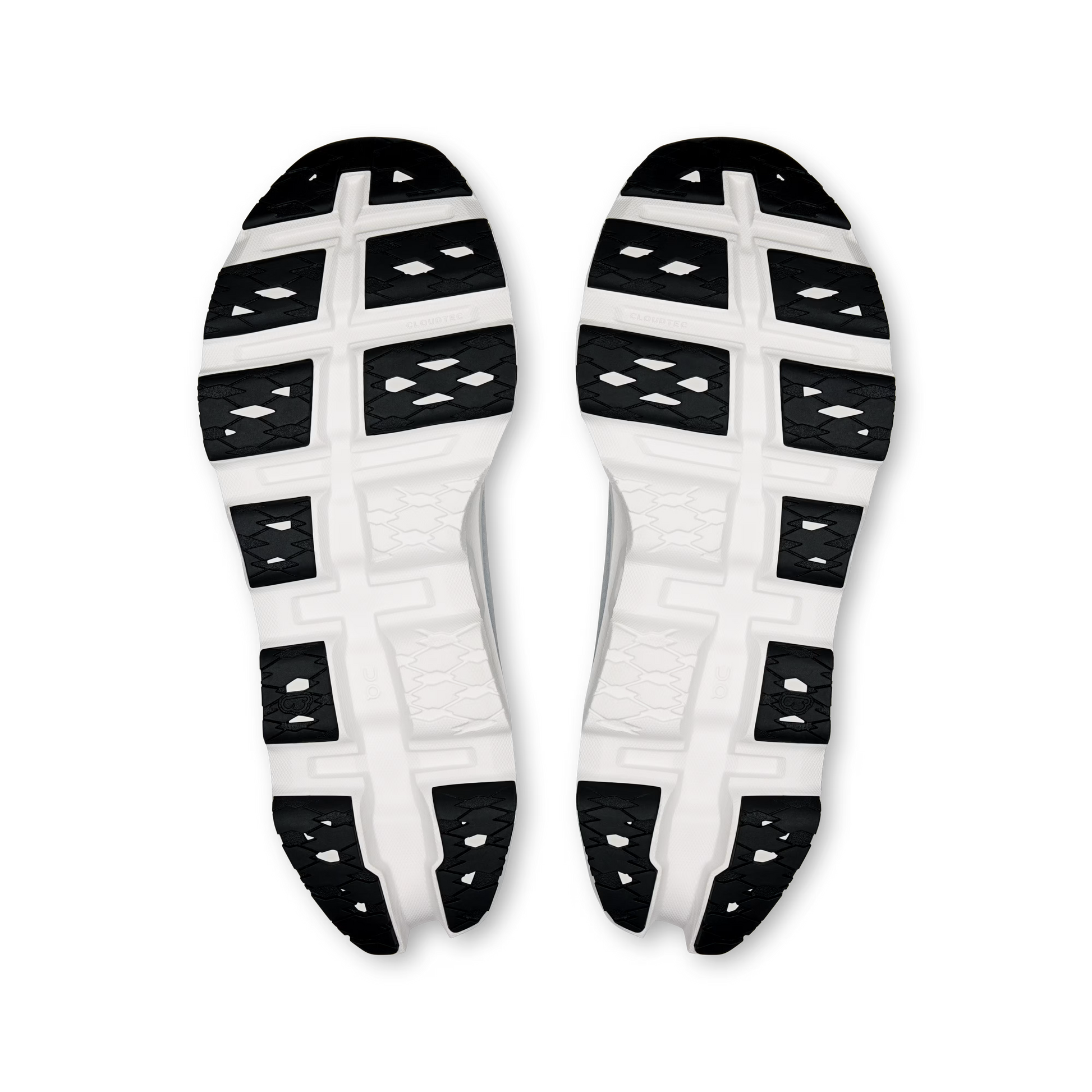 White | White