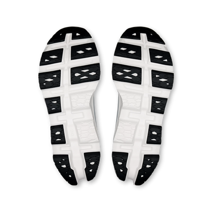 White | White