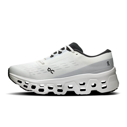 White | White