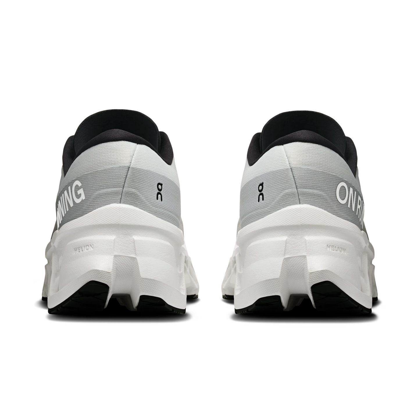 White | White