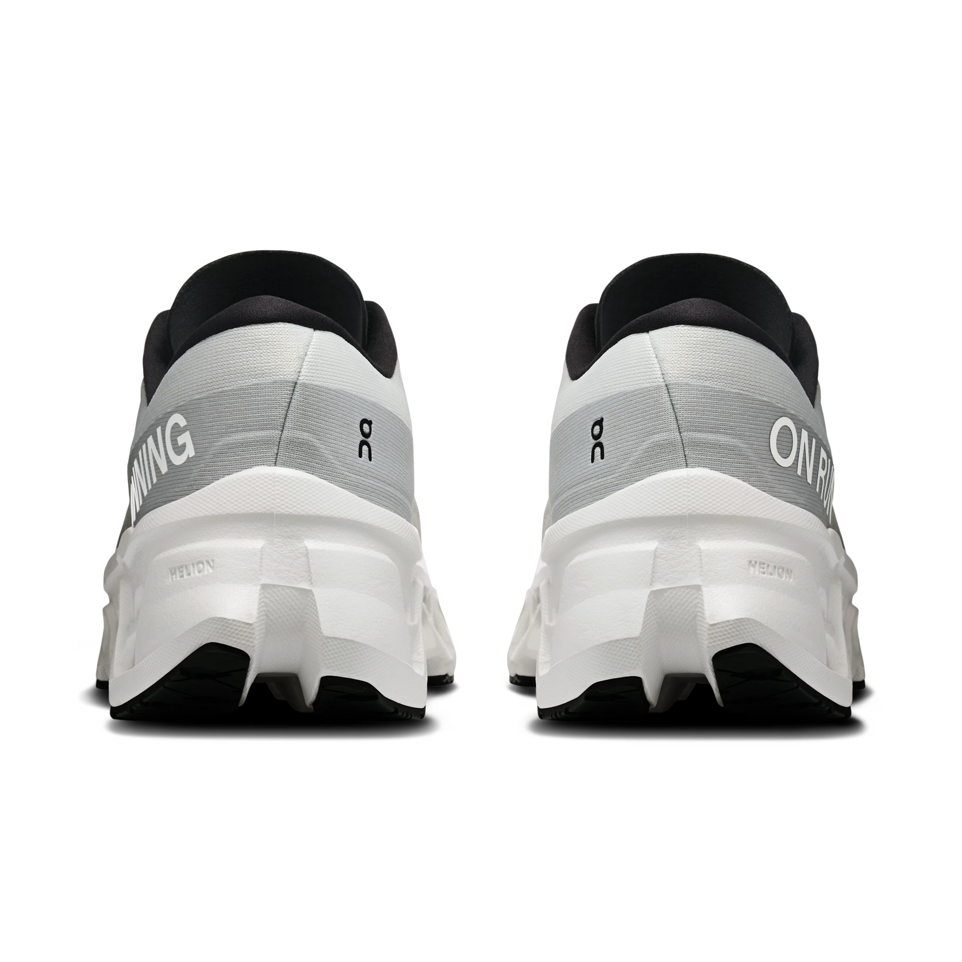 White | White