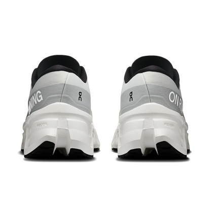White | White